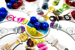 POTION EXPLOSION EN