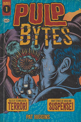 PULP BYTES #1 DH/A3