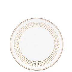 Richmont Road™ Bread Plate