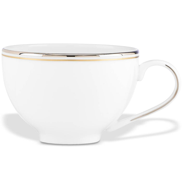 Richmont Road™ Cup