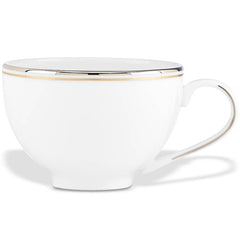 Richmont Road™ Cup