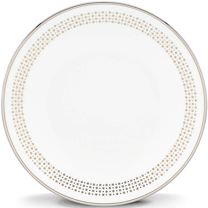 Richmont Road™ Dinner Plate