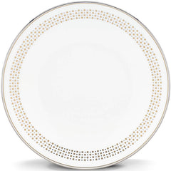Richmont Road™ Dinner Plate