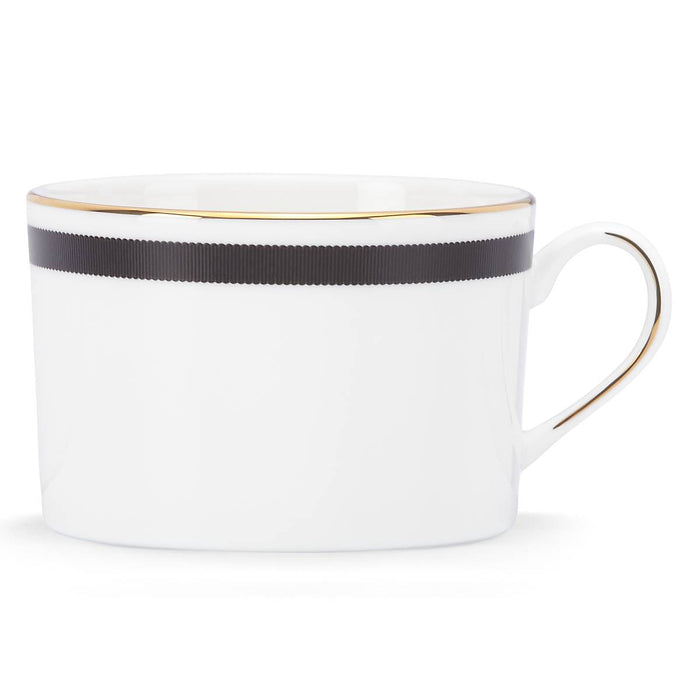 Rose Park™ Cup
