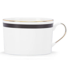 Rose Park™ Cup