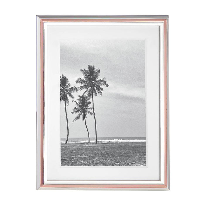 Rosy Glow™ 5" x 7" Frame