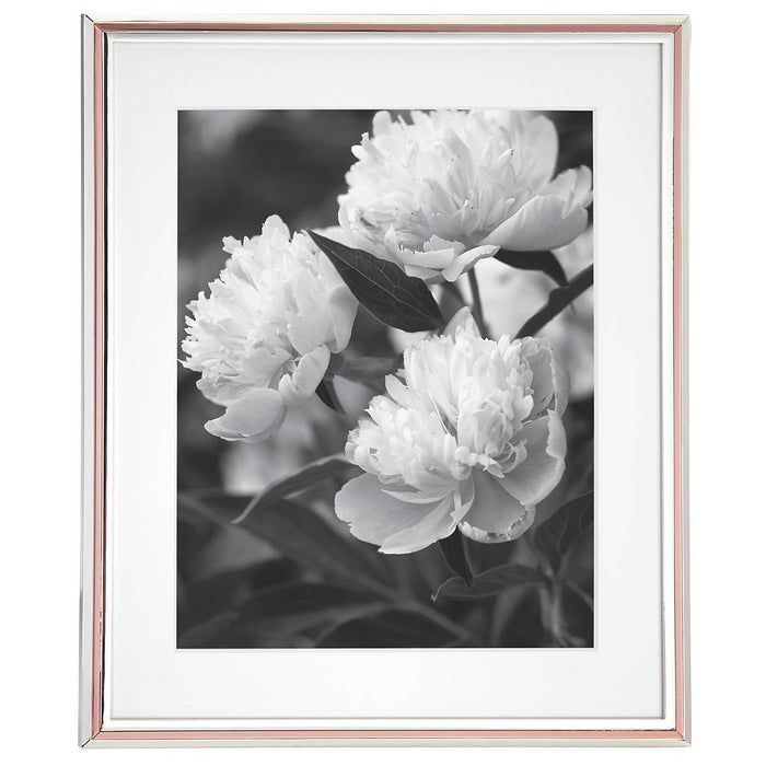 Rosy Glow™ 8" x 10" Frame