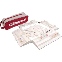 Rummikub On-The-Go Travel Edition
