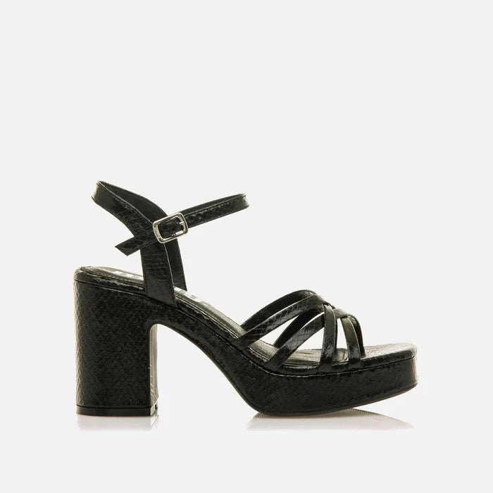SANDALIA TACON MUSTANG 59609