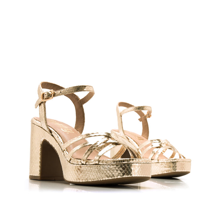SANDALIA TACON MUSTANG 59609