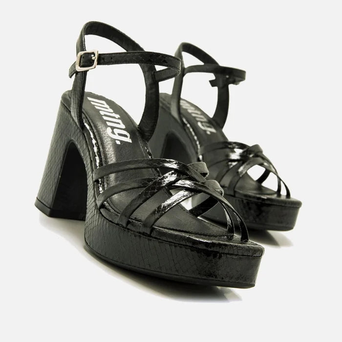 SANDALIA TACON MUSTANG 59609