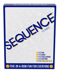 SEQUENCE Classic