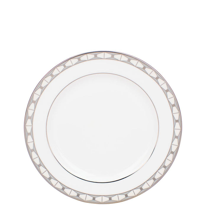 Signature Spade Bread Plate