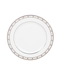 Signature Spade Bread Plate