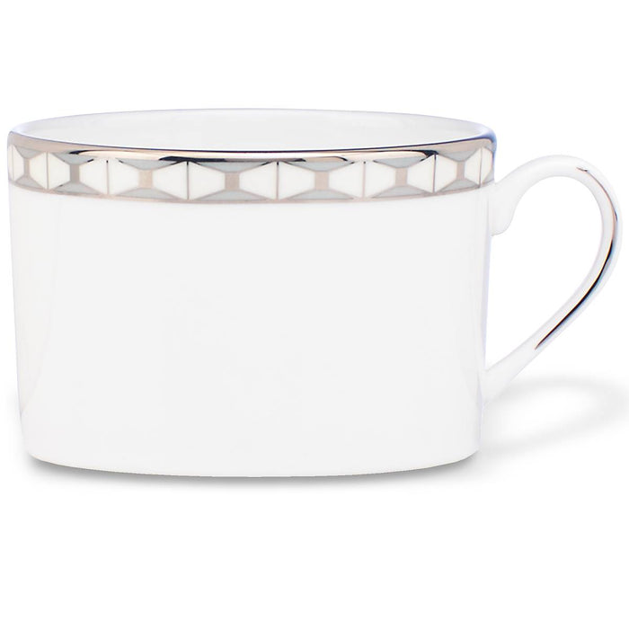 Signature Spade Cup