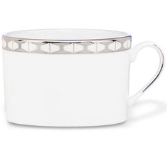 Signature Spade Cup