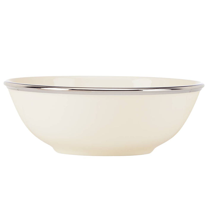 Solitaire® Place Setting Bowl