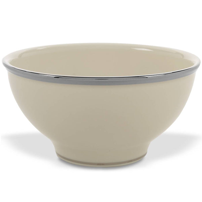 Solitaire® Rice Bowl