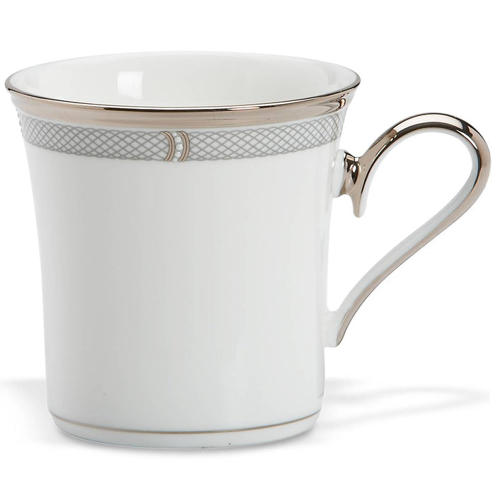 Solitaire White® Mug
