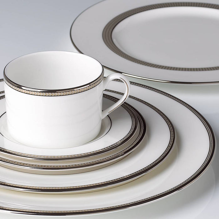 Sonora Knot 5-Piece Place Setting