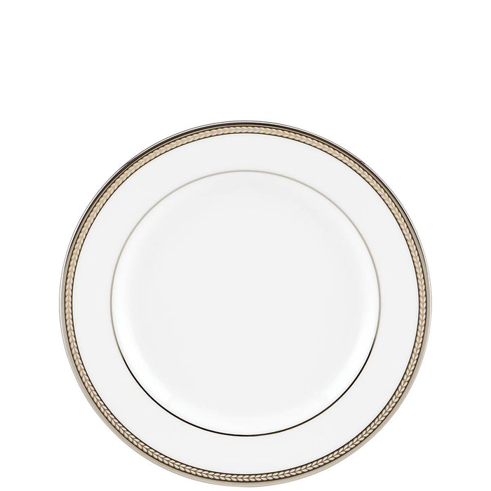 Sonora Knot Bread Plate