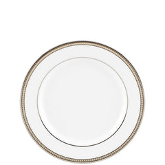 Sonora Knot Bread Plate