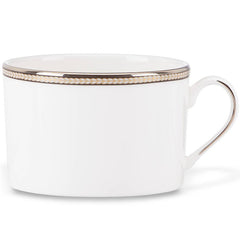Sonora Knot Cup