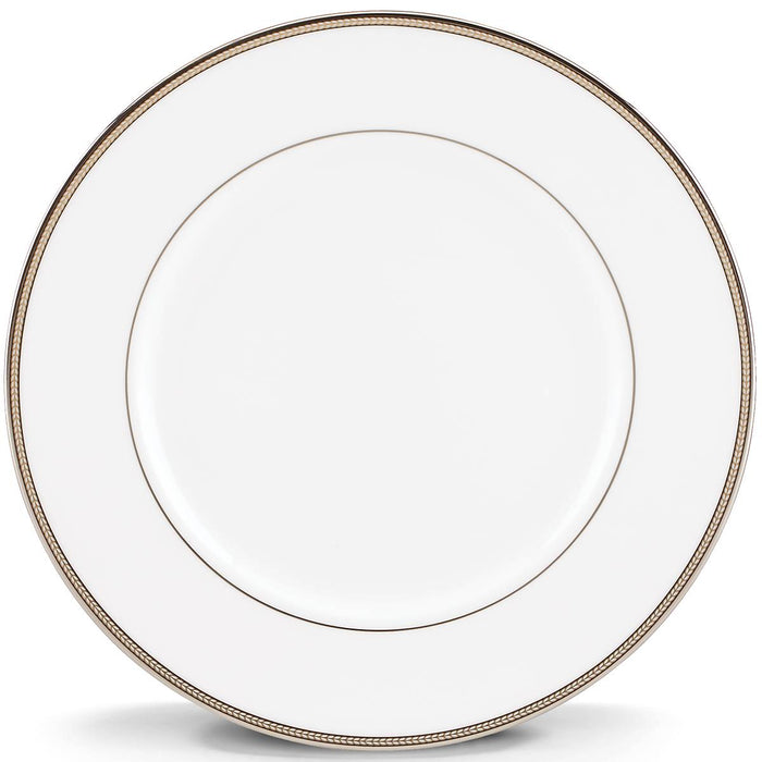Sonora Knot Dinner Plate