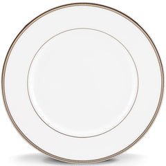 Sonora Knot Dinner Plate