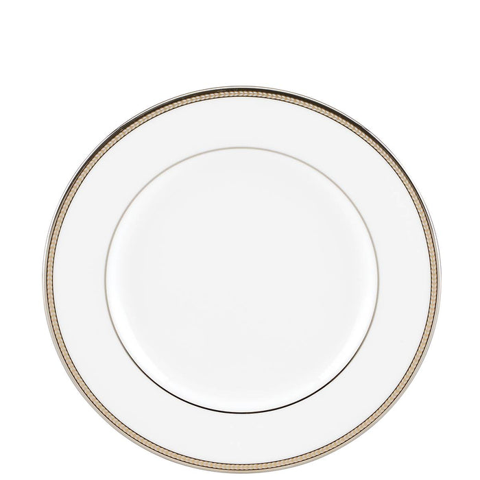 Sonora Knot Salad Plate