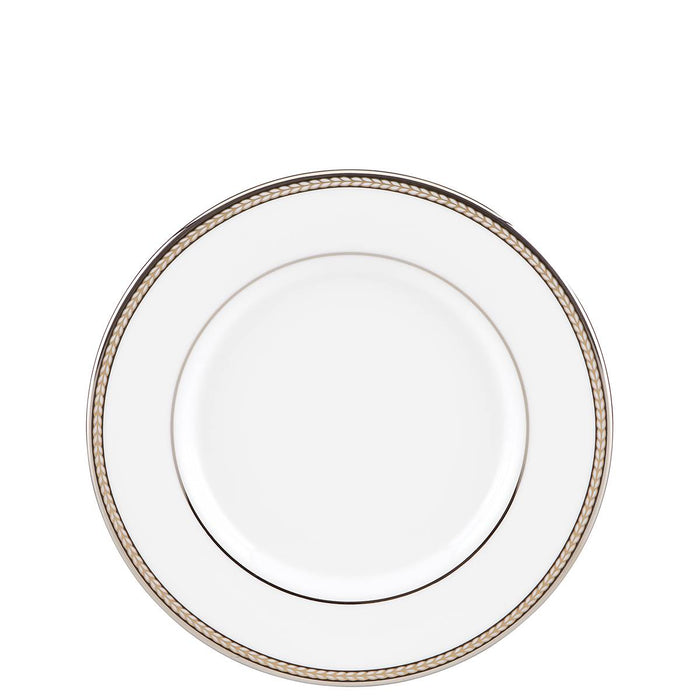 Sonora Knot Saucer