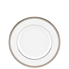 Sonora Knot Saucer