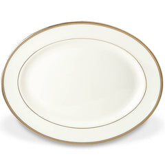 Sonora Knot Serving Platter