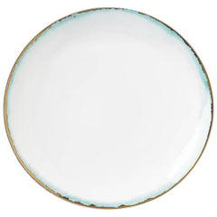 Spring Radiance™ 12" Round Serving Platter
