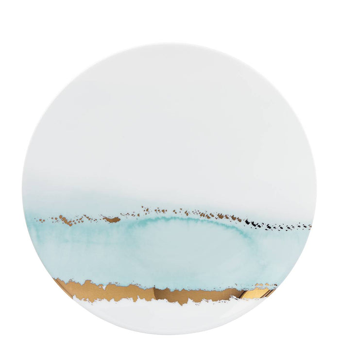 Spring Radiance™ Accent Plate