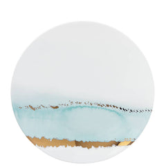 Spring Radiance™ Accent Plate