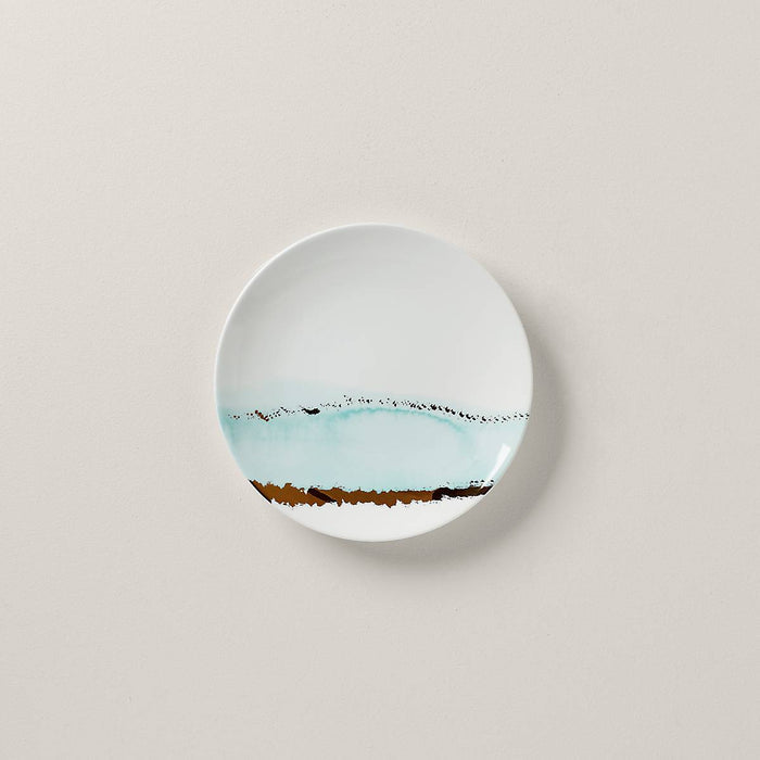 Spring Radiance™ Accent Plate