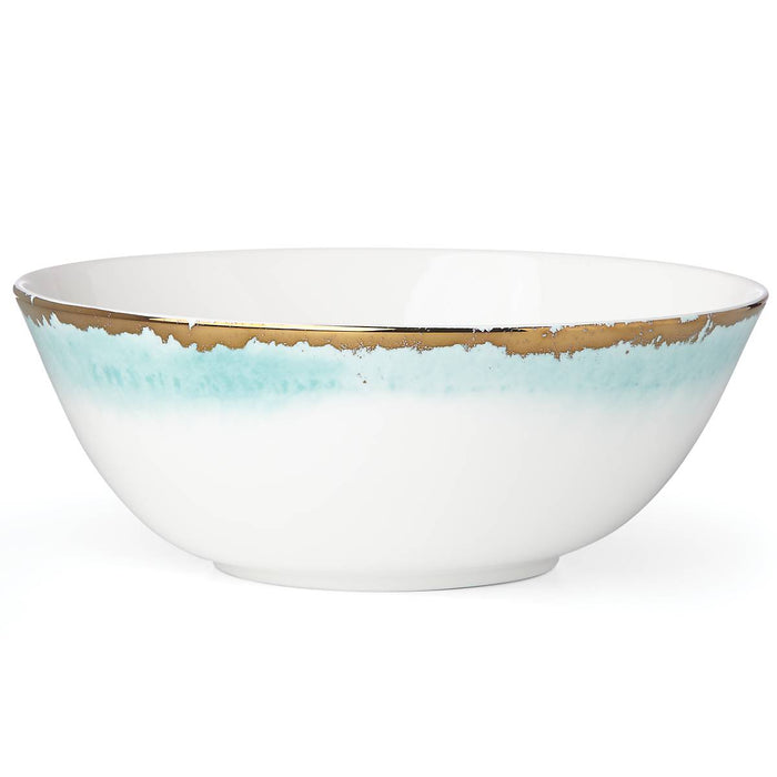 Spring Radiance™ Large Serving Bowl
