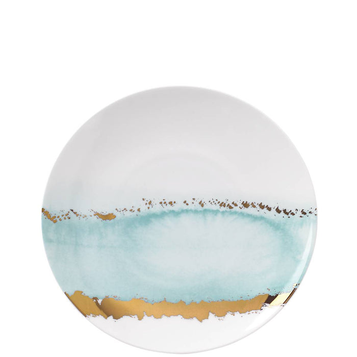 Spring Radiance™ Tidbit Plate