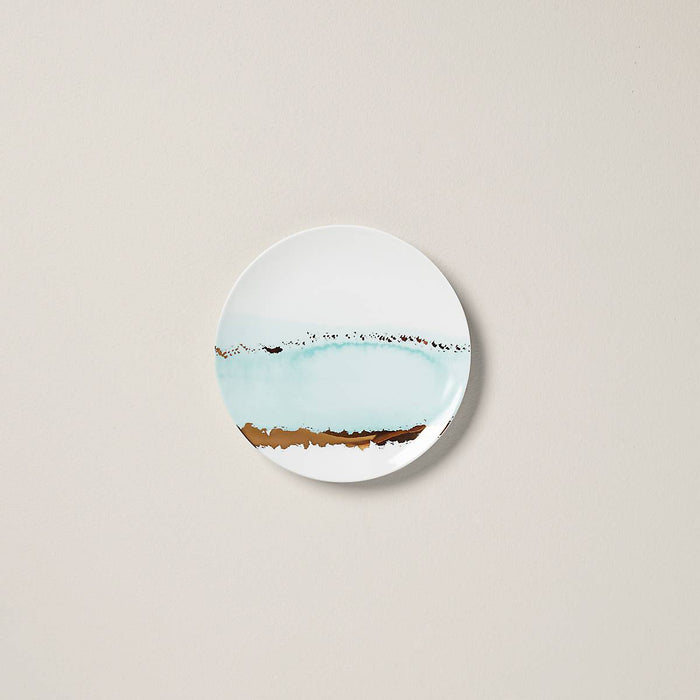 Spring Radiance™ Tidbit Plate