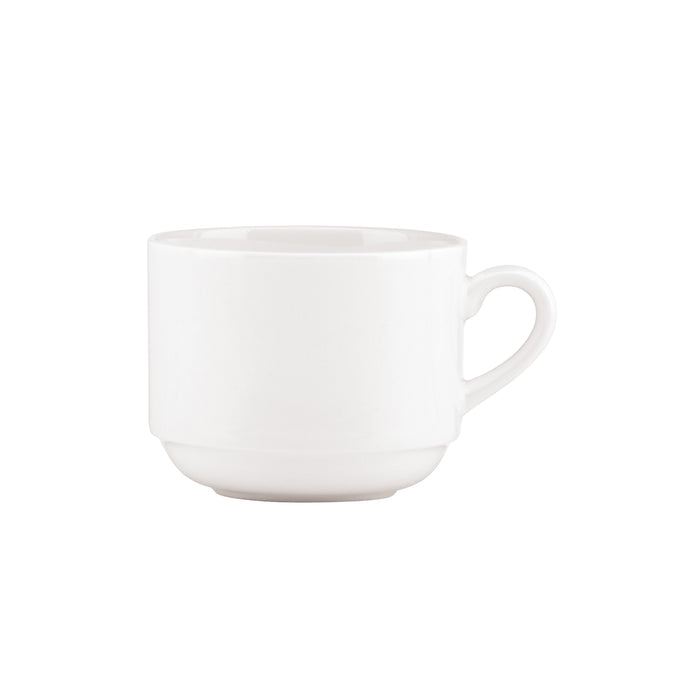 Stacking Coffee Cup