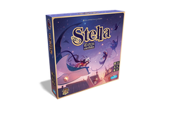 STELLA EN
