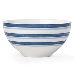 Striato™ All-Purpose Bowl