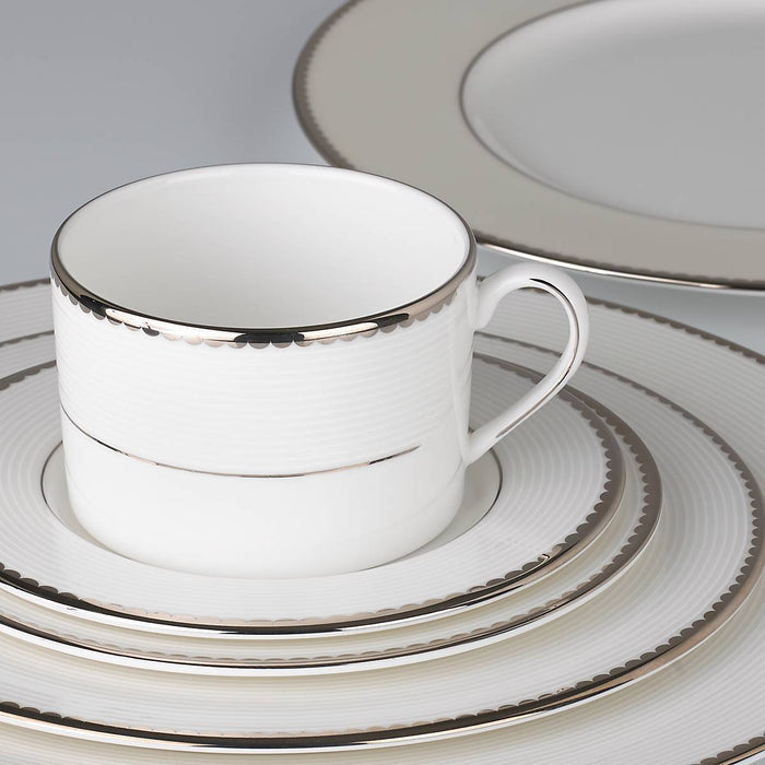 Sugar Pointe™ 5-piece Place Setting