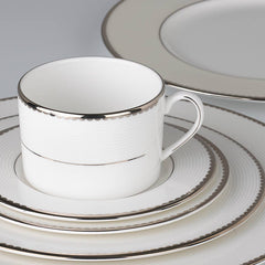 Sugar Pointe™ 5-piece Place Setting