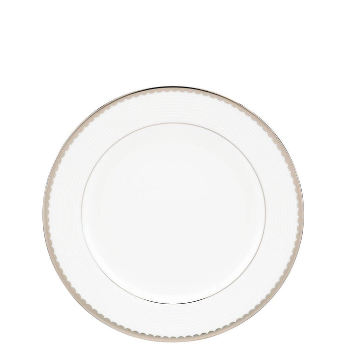 Sugar Pointe™ Bread Plate