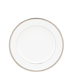 Sugar Pointe™ Bread Plate