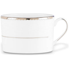 Sugar Pointe™ Cup