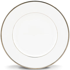 Sugar Pointe™ Dinner Plate