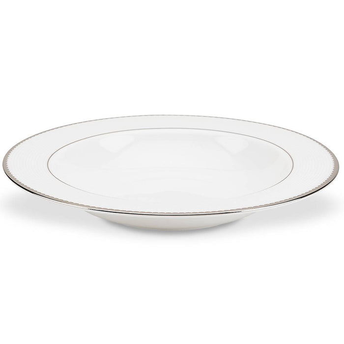 Sugar Pointe™ Pasta Bowl